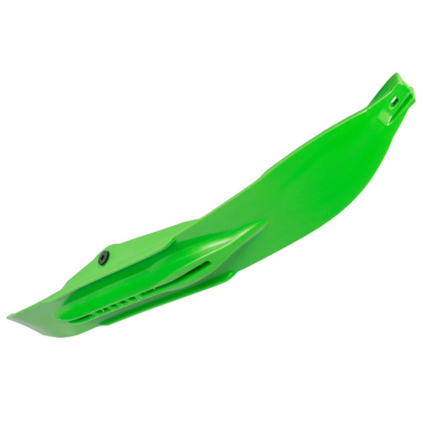 Kimpex Rush Ski - 272064