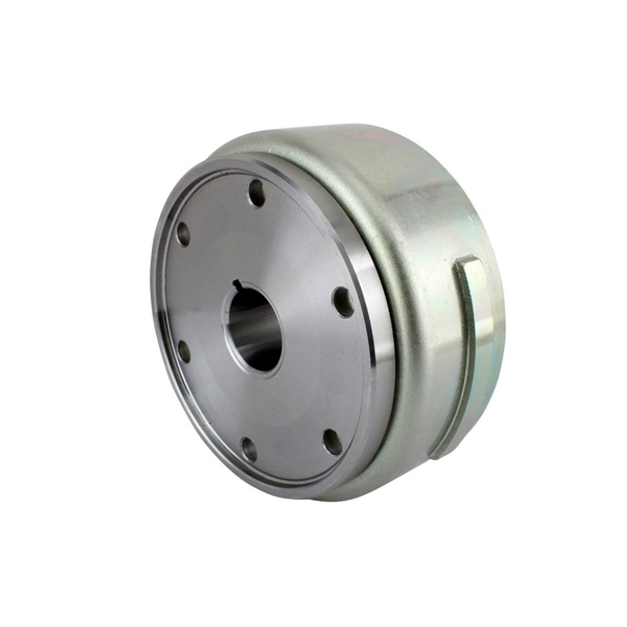 Kimpex HD Flywheel 345268 - 345268