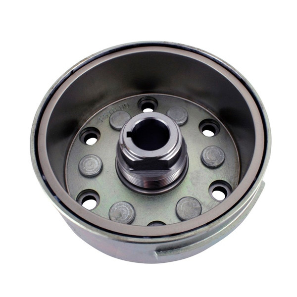 Kimpex HD Flywheel 345268 - 345268