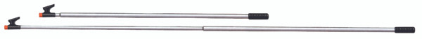 Davis Adjustable Length Boat Hooks - 700004