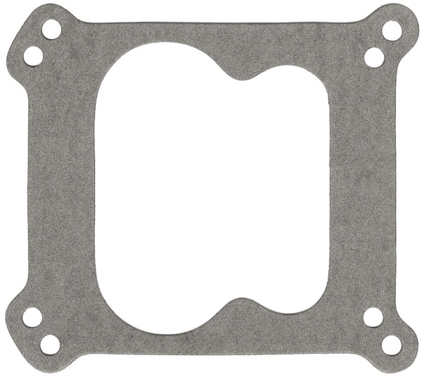 Sierra Carburetor Mounting Gasket 18-0463 N/A - 18-0463 - 739677