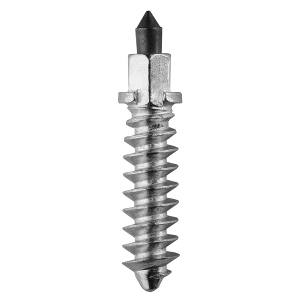 IGrip Snow Studs SS28R 28 mm - 103155