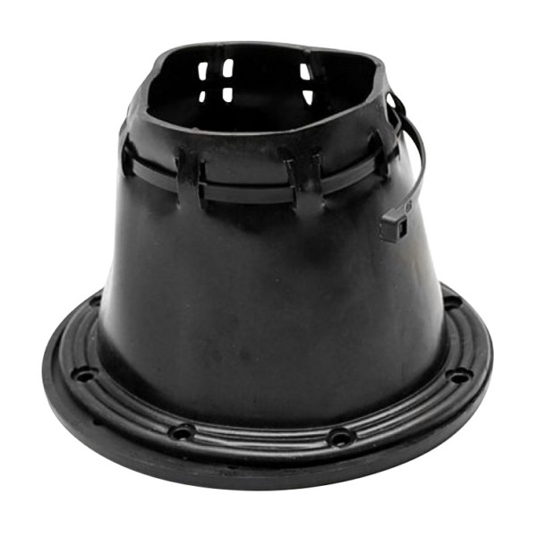 T-H Marine Motor Cable Boot - 718954
