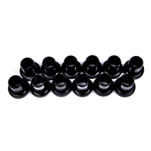 Kimpex HD Rear Independent Suspension Bushing Kit POLARIS - 326913