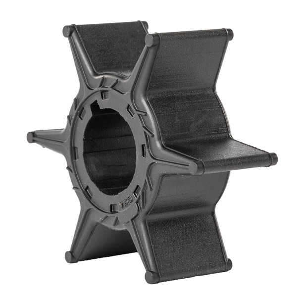 Kimpex Impeller - 776015