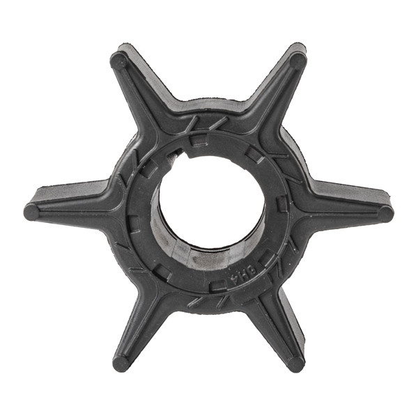Kimpex Impeller Fits Yamaha - 776015