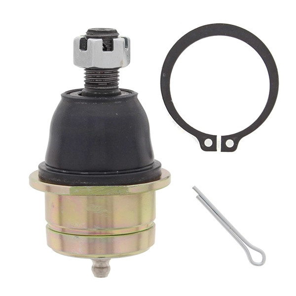 All Balls Ball Joint - 209892