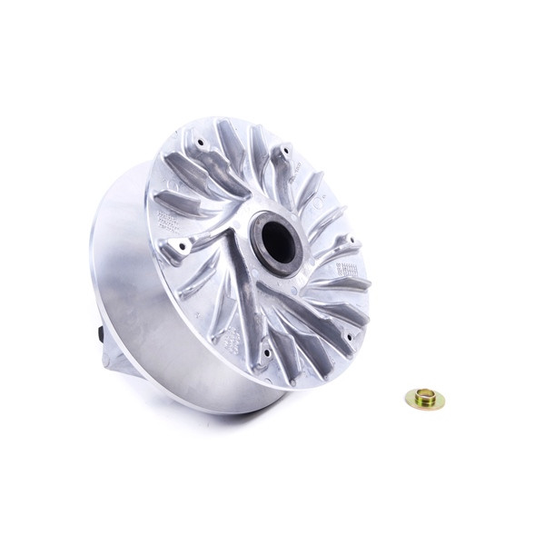 CVTech Trailbloc Drive Pulley POLARIS - ATV - 378126