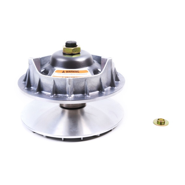 CVTech Trailbloc Drive Pulley POLARIS - ATV - 378126