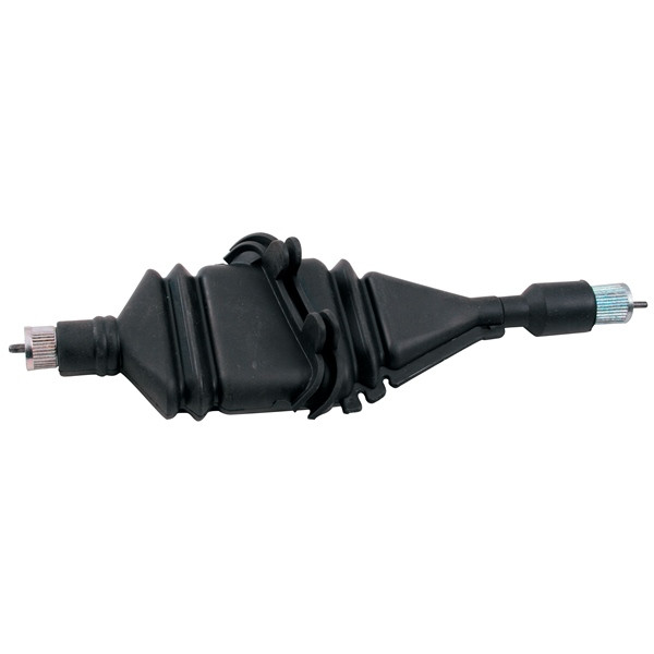 Kimpex Yamaha Adjuster Cable Ass'y for Rear Suspension - 100255