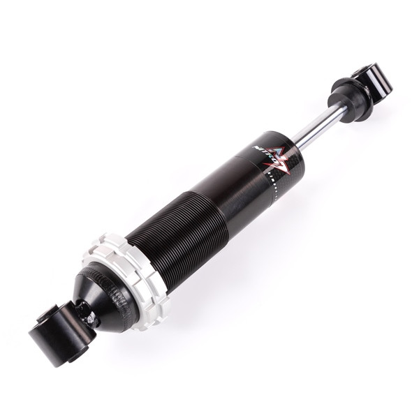 Kimpex Suspension Shock Rear suspension rear arm - 332495
