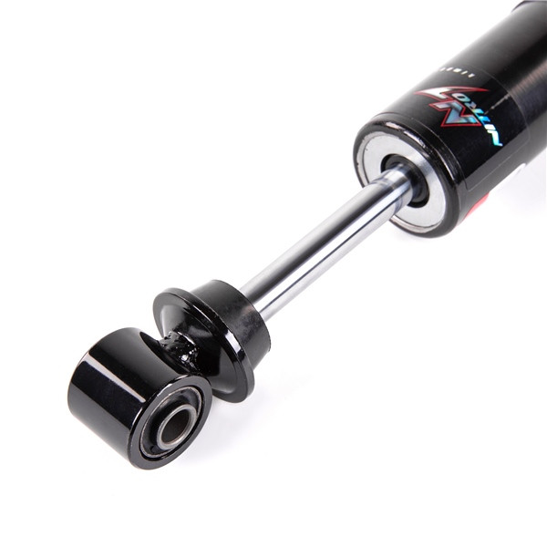 Kimpex Suspension Shock Rear suspension rear arm - 332495