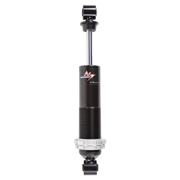 Kimpex Suspension Shock Rear - 332495