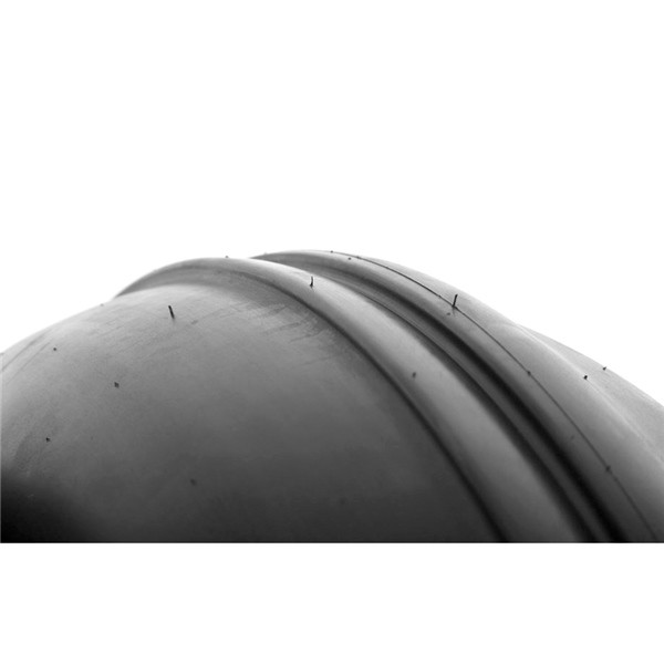 SYSTEM 3 OFF-ROAD DS340 Front Sand Tire - 29x11-14 - 318064