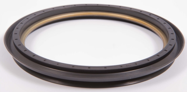 All Balls Brake Drum Seal - 206206