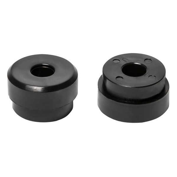 Kimpex Shock Bushing - 299978