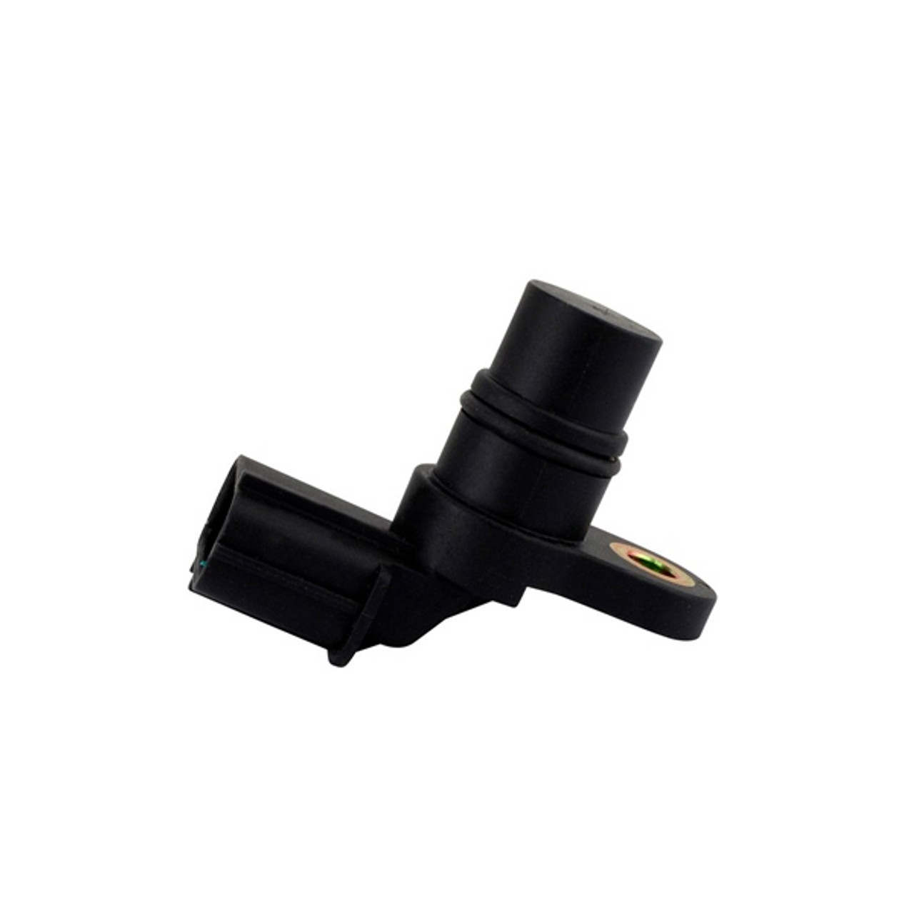 Kimpex HD Speed Sensor Fits Arctic cat - 345269 - 345269