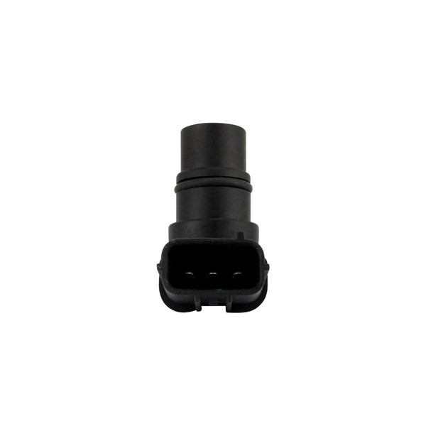 Kimpex HD Speed Sensor ARCTIC CAT, KYMCO - 345269 - 345269