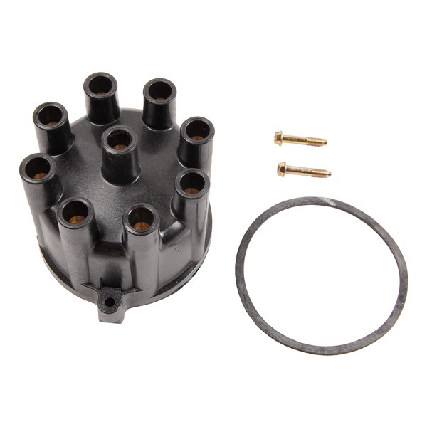BRP Evinrude Distributor Cap - 821067