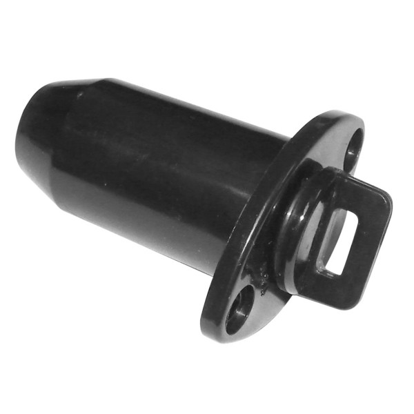 WSM Drain Plug - 798654