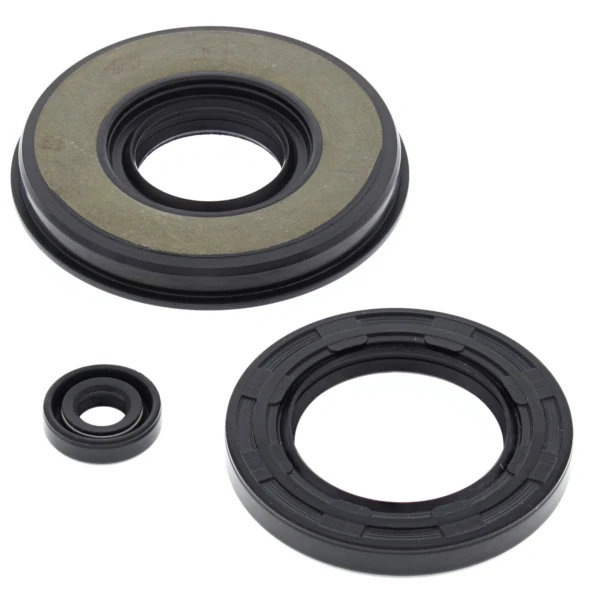VertexWinderosa Crankcase Oil Seal Sets ARCTIC CAT - 09-55203 - 304451