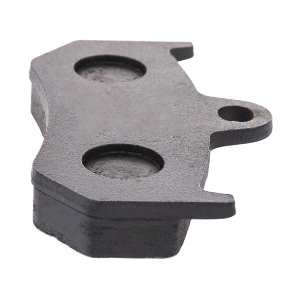 Kimpex Ceramic Brake Pad Ceramic - 373830