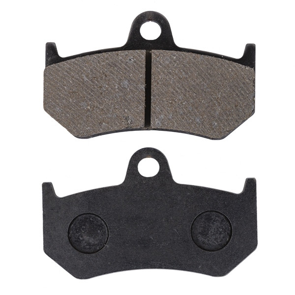 Kimpex Ceramic Brake Pad Ceramic - 373830