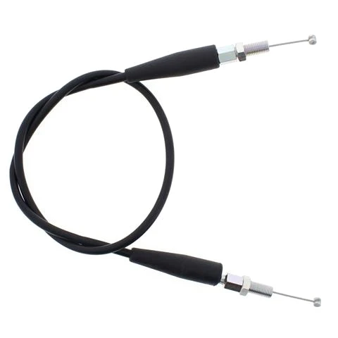 All Balls Throttle Cable Fits Kawasaki - 207820