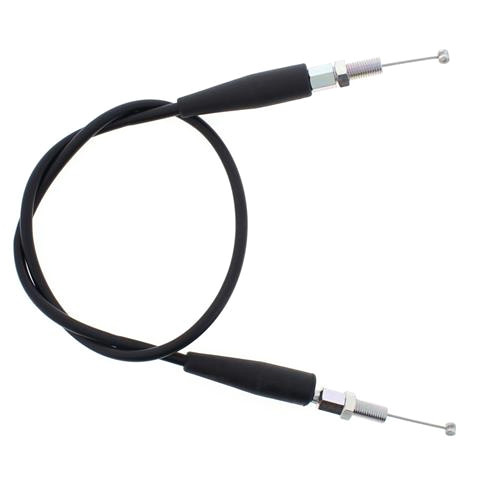All Balls Throttle Cable KAWASAKI - 207820
