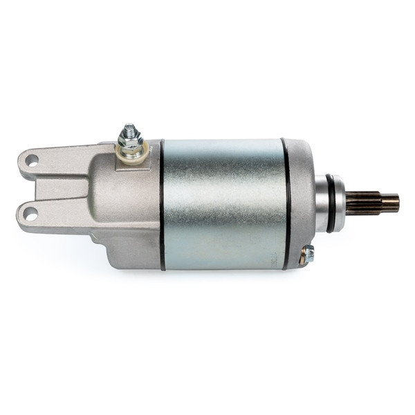 Kimpex HD Starter HD Fits Honda - ATV - 222336