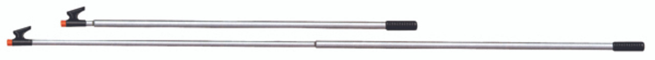 Davis Adjustable Length Boat Hooks - 700005