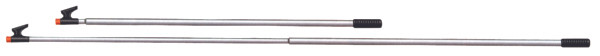 Davis Adjustable Length Boat Hooks - 700005