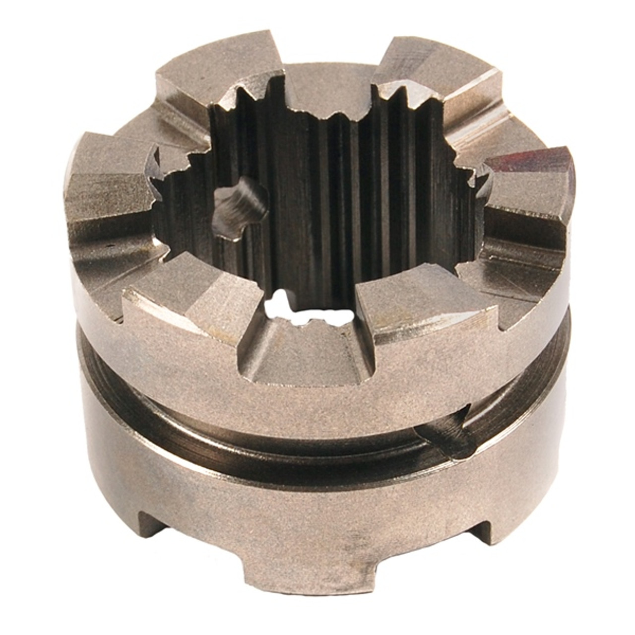 BRP Evinrude Shifter Clutch Dog Fits Johnson/Evinrude, Fits OMC - 823434