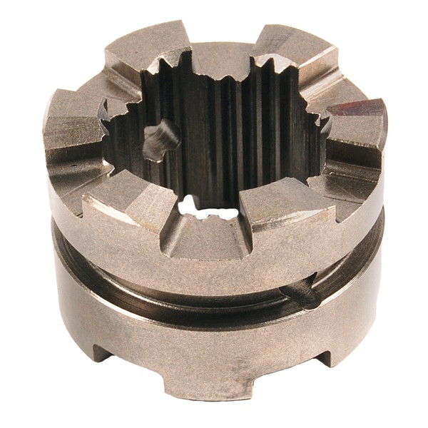 BRP Evinrude Shifter Clutch Dog Fits Johnson/Evinrude, Fits OMC - 823434