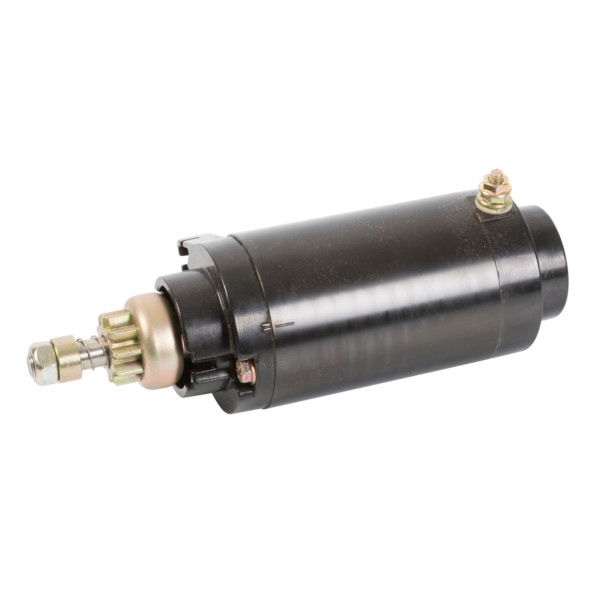 Sierra Starter 18-5605 Fits Mercury - Marine - 728309