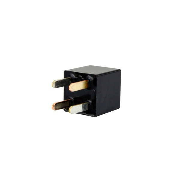Kimpex HD Relay POLARIS - 345272 - 345272