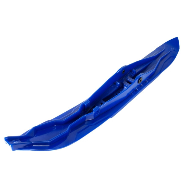 Kimpex Rush Ski - 272066