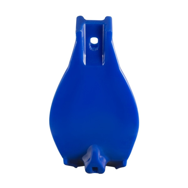 Kimpex Rush Ski - 272066