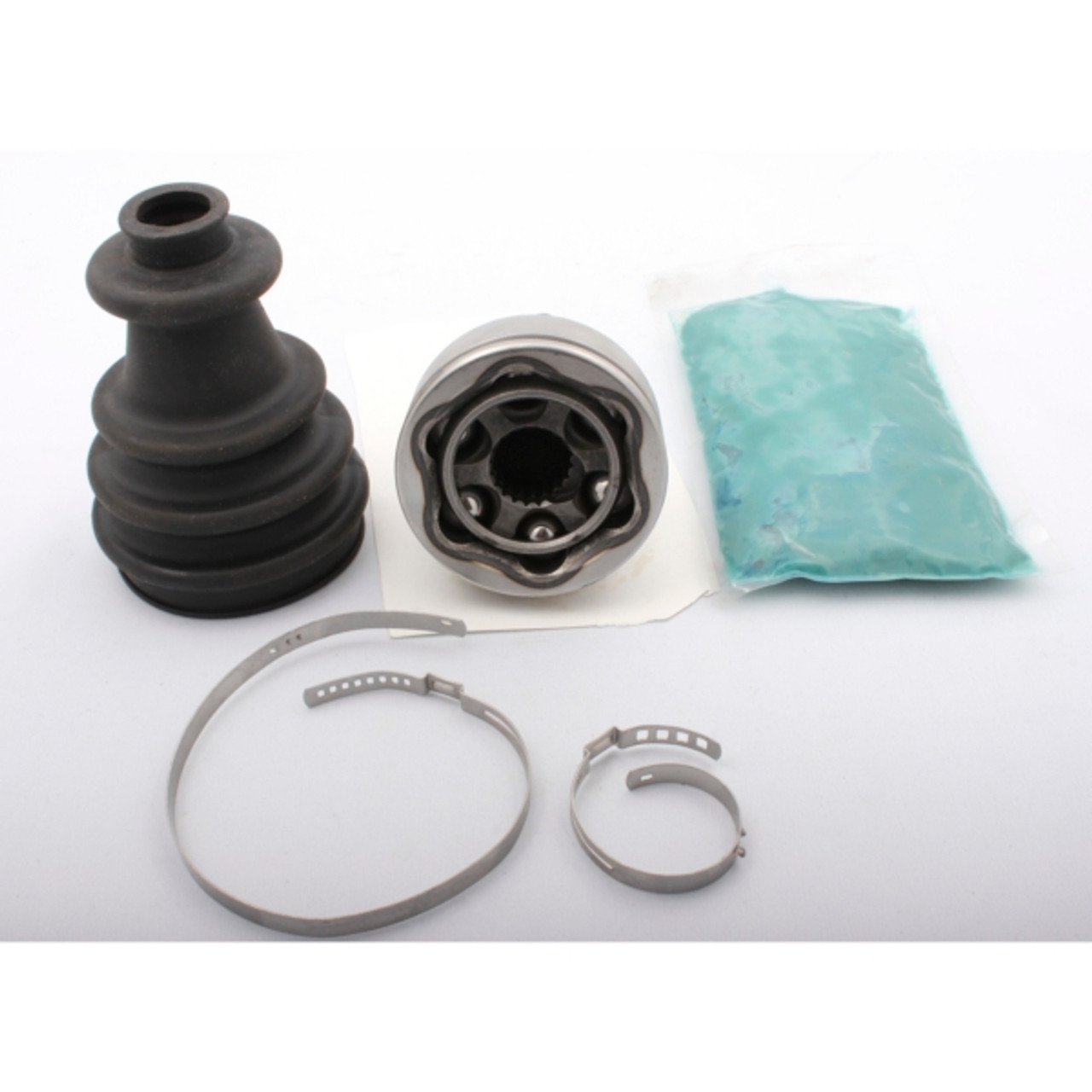 Kimpex CV Joint Kit Front outer - 058866