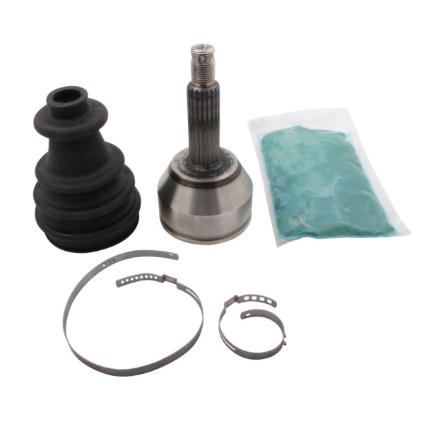 Kimpex CV Joint Kit Front outer - 058866