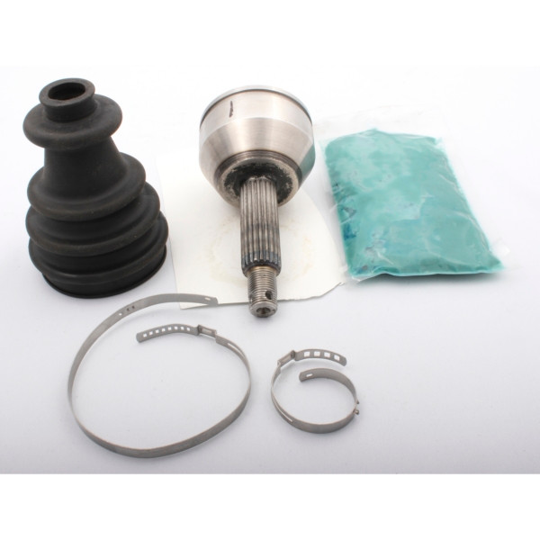 Kimpex CV Joint Kit Front outer - 058866