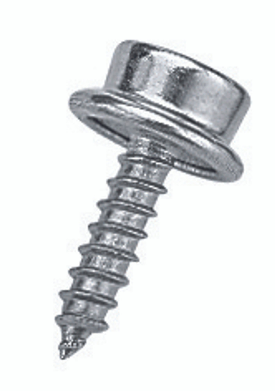 Sea Dog Canvas Snap Stud - 710513