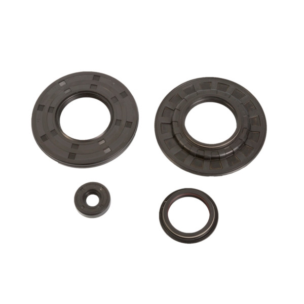 VertexWinderosa Crankcase Oil Seal Sets Fits Ski-doo - 09-55204 - 304498