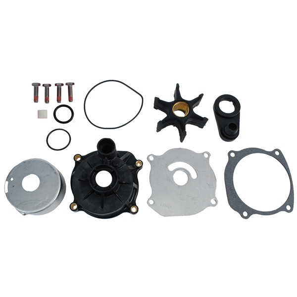 BRP Evinrude Water Pump Repair Kit - 822245