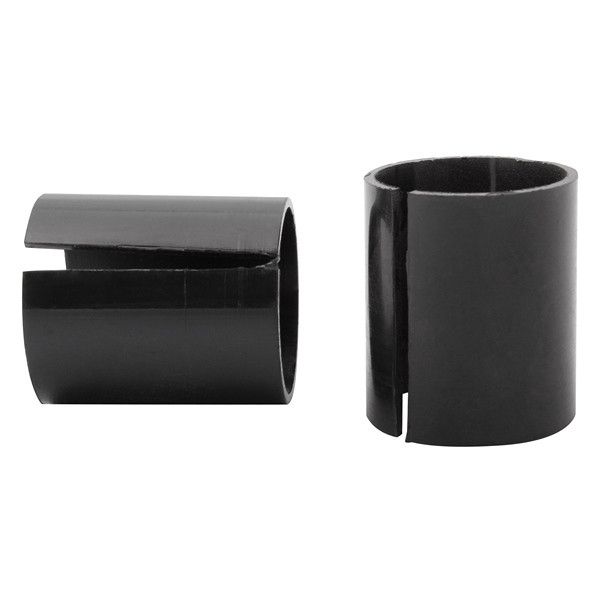 Kimpex Shock Bushing - 299979
