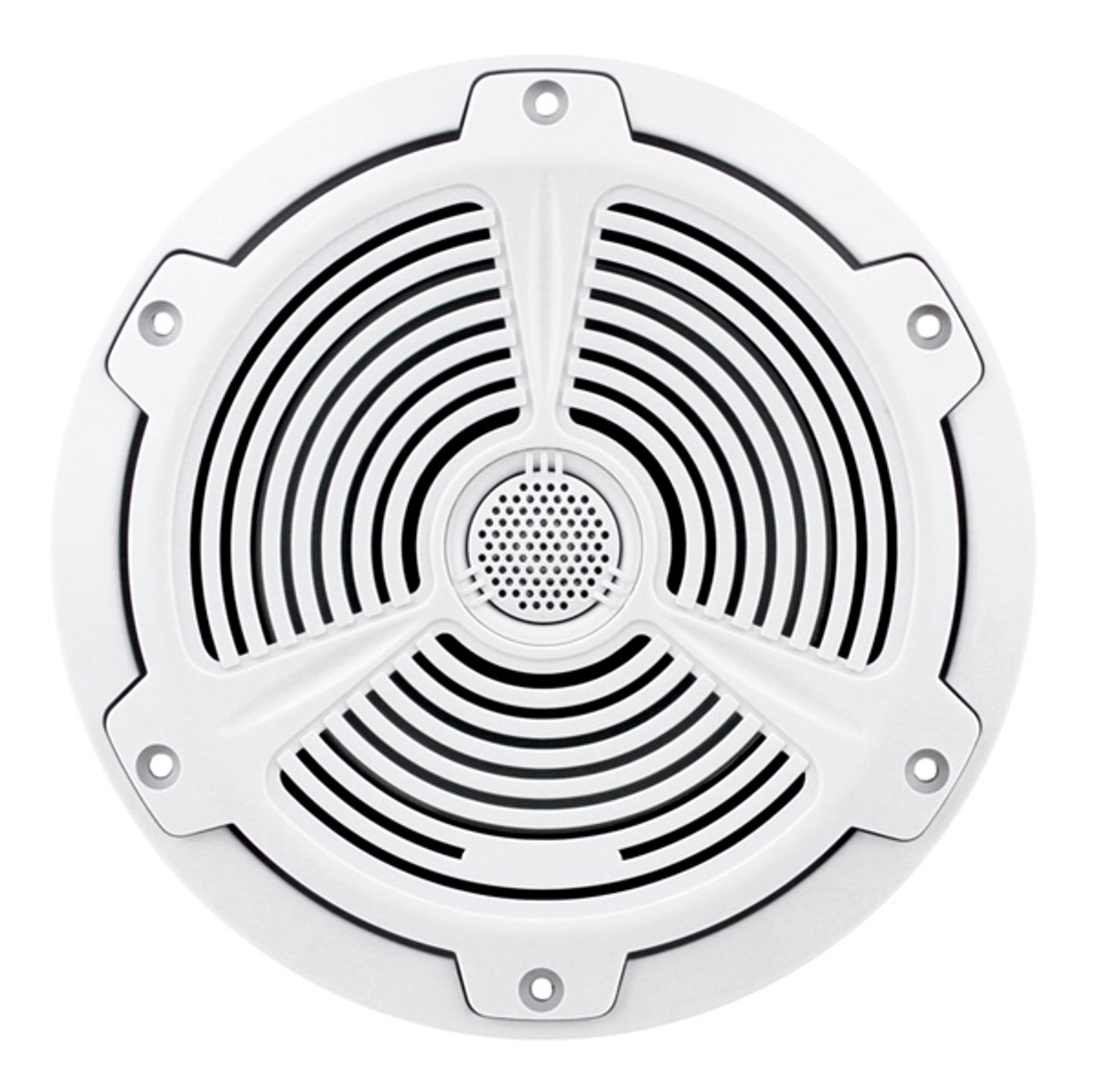 Boss Audio 6.5” 2-Way Audio Speaker Universal - 700159