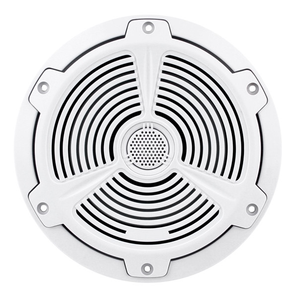 Boss Audio 6.5” 2-Way Audio Speaker - 700159