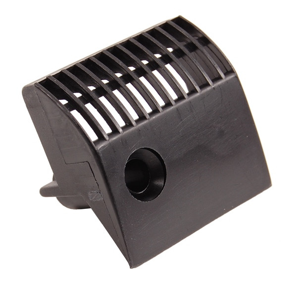 BRP Evinrude Screen Water Inlet - 821946