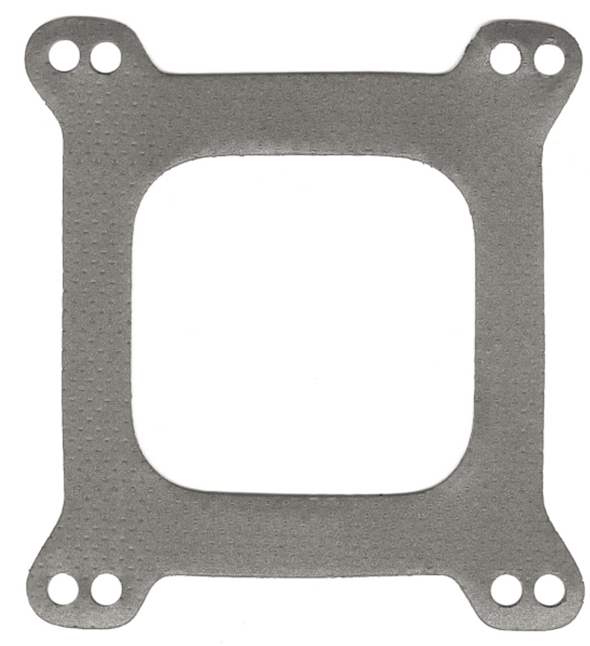 Sierra Carburetor Mounting Gasket 18-0467 N/A - 18-0467 - 739681
