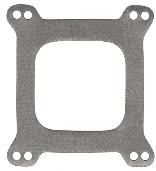 Sierra Carburetor Mounting Gasket 18-0467 N/A - 18-0467 - 739681